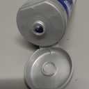 CeraVe Healing Ointment, Hydrating Skin Protectant With Petrolatum, Hyaluronic Acid & Ceramides, Face & Body Skin Barrier Repair For Cracked, Chafed, Dry Skin, Fragrance Free & Lanolin Free, 5 Oz (5 Ounce (Pack of 1))