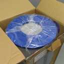 Future Way C900 Pool Filter Cartridge Replacement for Hayward C900, Replace Pleatco PA90, Hayward CX900RE, Unicel C-8409, 90 sq.ft