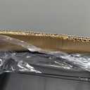 Portable Camping Toilet, Portable Travel Folding Toilet with Lid for Adults and Kids, Portable Potty for Camping, Hiking, Car Travel,Truck, RV, Boating, Road Trips, Beach