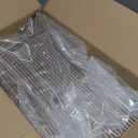 Griddle Warming Rack for Blackstone 36 28 22 Inch Griddle Weber Charbroil and Most Tabletop Flat Top