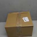 Halloween Decorations Indoor, Cauldron Halloween Decor with Magic DIY Floating Potion Bottles & Skeleton and Mist Maker, Spooky Vintage Black Witches Plastic Bowl for Home Table Mantel Party