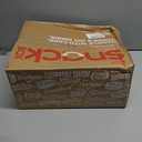 Frito-Lay Fun Times Mix Variety Pack, (Pack of 40)