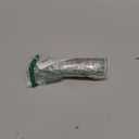 Impact Lug Nut Socket High-strength Material Protective Sleeve Drive for Automotive Applications Wheel Hub Socket for Mechanics and Enthusiasts