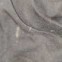 Funny Bowling They See Me Bowlin' They Hatin' Retro Bowler T-Shirt