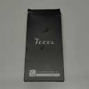 TOCOL Magnetic for iPhone 12 Pro Max Case, Upgraded Full Camera Protection, Compatible with Magsafe, Drop Protection, Translucent Matte Back Bumper Phone Cover 6.7-InchPink