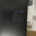 Samsung 24” (S40GD) Borderless Business Monitor with IPS Panel