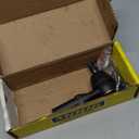 MOOG ES3609 Steering Tie Rod End for Chevrolet Silverado 2500 HD (9.75 x 4.5 x 2.63 inches)