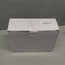 5G WiFi(6) Car Radio for Jeep Wrangler 2007-2018 Chrysler Dodge Ram 1500, Android13/Wireless CarPlay/Android Auto/ 7inch Touch Screen/GPS Navigation/Bluetooth/FM/HD Backup Camera (2+64)