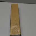 Habit Tracker Calendar Magnetic Whiteboard for Refrigerator Daily Weekly and Monthly Goal and Habit Tracker Motivational Goal & Planner Journal (Color)