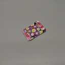 6 x 100+ Seeds Aster Suprime Mix - Flower Multicolor