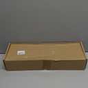 12 Pcs Norfolk Pine Stems Real Touch Norfolk Pine Branches Realistic Christmas Greenery Evergreen Stems for Decorating Christmas Indoor Home Decor