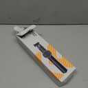 K&F CONCEPT Popod 72" Phone Tripod, 3-in-1 Clip & Magnetic Selfie Stick with Remote, Automatic Phone Tripod Stand, Compatible with iPhone 17-12 Series Android Phones 1/4" Screw Accessories