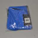 Hurley Baby Nylon Pull on Shorts (6, Neptune Blue)