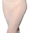 RUIBAVYA Women'S Bodystocking Body Stockings For Women Sexy Full Body Stocking Oil Shiny Body Stocking (White) (Suitable for height 150-175cm and weight 45-73kg)