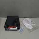 7 x 16 ft Halloween Garage Door Banner Large Scary Doll Girl Hanging Backdrop Door Cover Halloween Garage Wall Decorations for Outdoor Home Yard Party Backgrounds