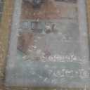 KTKDE 5x7 Picture frame Set of 2,4x6 with mat 5x7 without Mat,Modern Style Wood Composite Frame, Real Glass, Studio Gallery frame Wall Mount and Tabletop Display Family Friends Wedding Ideal Gift