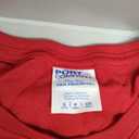 Year of The Horse Lunar Chinese New Year Zodiac T-Shirt (Red, Small)