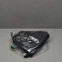 Baggy Pants for Women Girls Cute Jeans Y2k Pants Star Straight Leg Streetwear Clothing (Small)