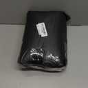 Over The Door Steamer Pad + Gloves For Handheld Steamer Stand For Clothes, Door Press Pad For, Portable Ironing Mat For Traveling