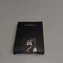 MNGARISTA 2-Pack Retractable Keychain, Heavy Duty 10 OZ Retraction 3K Carbon Fiber ID Badge Reel, Carabiner Badge Holder Hook Upgraded 31.5" Stainless Steel Cord Lanyard with Clip Strap and Key Ring