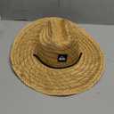 Quiksilver Pierside Boy Lifeguard Hat
