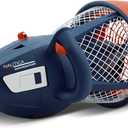 Nautica Navigator and Skipper Underwater Seascooters, Designed for Younger Recreational Divers and Snorkelers