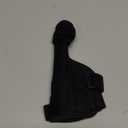 Pinky Finger Splints, Trigger Finger Splints for Little Finger, Pinky Support Brace for Right & Left Hand, Wrist and Pinky Fracture Finger Stabilizer for Arthritis, Injury, Tendonitis, Broken