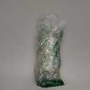 The Ordinary Glycolic Acid 7% Exfoliating Toner, Brightening and Smoothing Daily Toner for More Even-Looking Skin Tone (8.11 Fl Oz (Pack of 1))