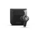 JBuds Air Executive True Wireless Bluetooth Earbuds - Retired