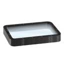 Anycubic FEP Film 5PCS for Photon Mono 2, Integrated Design, Easy to Replace
