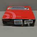 Brembo 09.B280.41 UV Coated vented Front Brake Rotor MERCEDES-BENZ/MERCEDES-BENZ (BBDC) OE# A2124211312