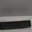 Passenger Side Storage Box for Toyota GR86 and Fit for Subaru BRZ 2021 2022 2023 2024 2025 Accessories