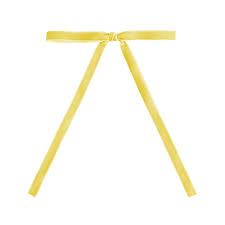 24Pcs Velvet C 5x7inch