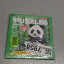 3 in 1 Magnetic puzzle set combines three puzzles in one designed