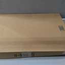 GM Genuine Parts 12648979 Engine Cylinder Head Gasket