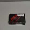 Upgraded Led Light Kit for Lego Millennium Falcon 75375 Building Set, Compatible with Lego 75375 (Model Not Included)