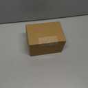 Scrub Brushes for Cleaning Bathtub Scrubber Heavy Duty Scrub Brush with Handle Stiff Bristle Cleaning Brush for Shower, Kitchen, Sink, Bathroom, Floor