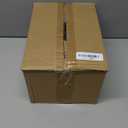 Kucoele 40 Pack Mini Plastic Martini Glasses, 5oz Disposable Cocktail Glasses Tall Party Cups for Wine, Champagne, Margarita