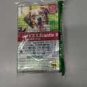 K9 Advantix II Large Dog Vet-Recommended Flea, Tick & Mosquito Treatment & Prevention | Dogs 21 - 55 lbs. | 6-Mo Supply