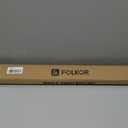 24x48 Canvas Frame for Modern Wall Art,5/6 Deep,Natural Woodgrain