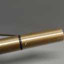 Grande Cosmetics GrandeBROW Brow Enhancing Serum For Fuller, Bolder, Looking Eyebrows - Brow Serum With Vitamins, Peptides, Antioxidants, Amino Acids, Cruelty-Free (0.1 Fl Oz (Pack of 1))