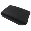 925-084 Console Lid Compatible with Select Buick/Chevrolet/GMC Models