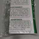 Wireless HDMI Transmitter and Receiver 328FT/100M, 2.4G+5G Plug & Play Wireless HDMI Extender Kit 4K Decode for Video and Audio to Monitor from Laptop