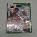Madden NFL 22 - Xbox Serie X