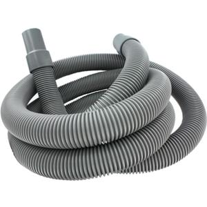 Greenlee 32431 Power Fishing System Hose