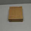 PZOTRUF Automatic Soap Dispenser, Touchless Dish Soap Dispenser 17oz/500ml with Infrared Sensor, 5 Adjustable Soap Dispensing Levels, Liquid Hand Dispenser for Bathroom Kitchen Sink (Silver)