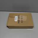DVE41A3000W/A3 DVE45T3200W/A3 DVE45T3400P/A3 Dryer Heating Element Kit For Samsung DVE45T3400V/A3 DVE45T3400W/A3 DVE45T6000W/A3 DVE45R6100C/A3 DVE45R6100W/A3 DVE45R6100P/A3