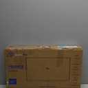 ArcticPro 24 inch Monitor 120Hz, FHD 1080p, Computer Monitor, IPS, 99% sRGB, Adaptive Sync, 1ms Response Time, 3-Sided Frameless, Ultra Slim, VESA Mountable, Anti-Blue Light Design, HDMI & VGA Ports