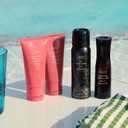 Oribe Bright Blonde Conditioner for Beautiful Color