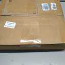 OMT 21pc Ball Joint Press Kit, Ball Joint Tools for 2WD and 4WD Vehicles